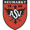 ASV Neumarkt
